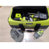 Сумка для инструментов RYOBI RTB01 [5132003674]