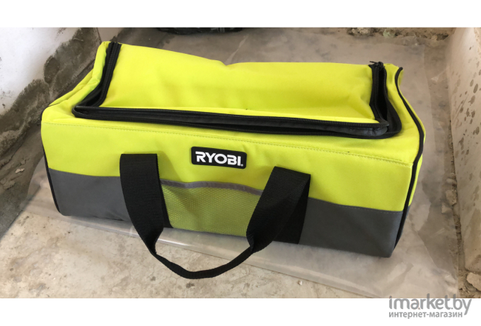 Сумка для инструментов RYOBI RTB01 [5132003674]