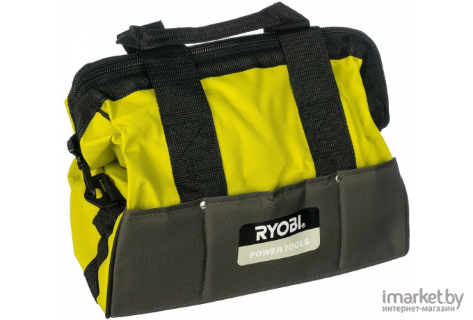 Сумка для инструментов RYOBI UTB2 [5132000100]