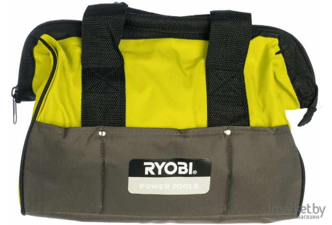 Сумка для инструментов RYOBI UTB2 [5132000100]