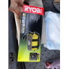 Сумка для инструментов RYOBI UTB2 [5132000100]