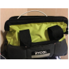 Сумка для инструментов RYOBI UTB2 [5132000100]