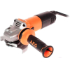 Угловая шлифмашина AEG Powertools WS13-125 SXEK [4935451310]