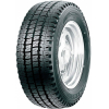 Автомобильные шины Tigar Cargo Speed 225/70R15C 112/110R