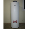 Накопительный водонагреватель Ariston PRO1 ECO ABS PW 150 V