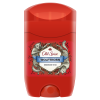 Дезодорант-стик OLD SPICE Wolfthorn 50мл