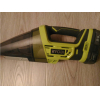 Пылесос Ryobi R18HVF-0 ONE+