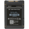 SSD Apacer Panther AS340 480GB AP480GAS340G-1