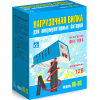 Тестер аккумуляторной батареи Орион HB-03 100/200А 12В 2003