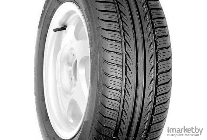 Шина кама breeze 132. Кама Breeze HK-132. 185/65r14 86h Кама Breeze. Кама 132 Breeze 175/65 r14 82h. Кама Бриз 185/65 r14.