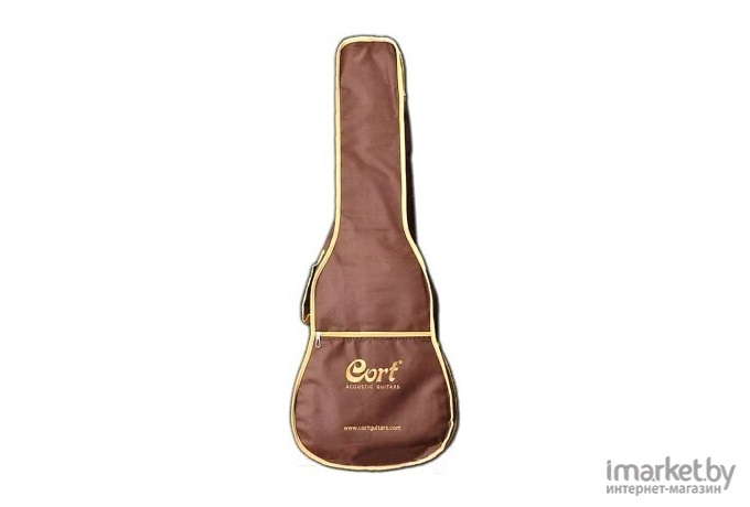 Чехол для гитары Cort CGB18S