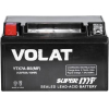 Мотоциклетный аккумулятор VOLAT YTX7A-BS MF 7Ah [YTX7A-BS (MF) L+]