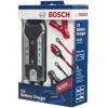 Пуско-зарядное устройство Bosch C3 [018999903M]