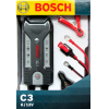 Пуско-зарядное устройство Bosch C3 [018999903M]