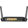 DSL-маршрутизатор D-Link DSL-2640U/RB/U2B/U2A ADSL2+ ANNEX B