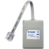 DSL-маршрутизатор D-Link DSL-2640U/RB/U2B/U2A ADSL2+ ANNEX B