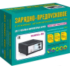 Пуско-зарядное устройство Вымпел 30 [2009]