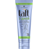 Крем для укладки волос Taft 7 дней (75мл)
