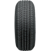 Автомобильная шина Tigar Suv Summer 215/65 R16 102H XL [10001266]