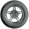 Автомобильная шина Tigar Suv Summer 215/65 R16 102H XL [10001266]