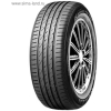 Автомобильная шина Nexen 165/60R14 N-BLUE HD PLUS 75H