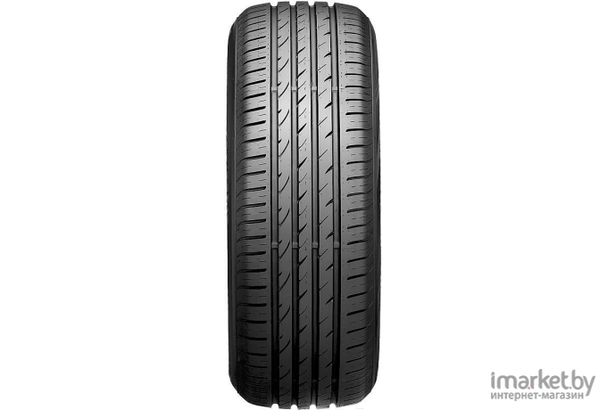 Автомобильная шина Nexen 165/60R14 N-BLUE HD PLUS 75H