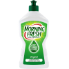 Средство для мытья посуды Morning Fresh Original 450мл