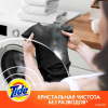 Стиральный порошок Tide Альпийская Свежесть Автомат 3кг