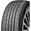 Автомобильная шина Nexen 205/50R15 N-BLUE HD PLUS 86V