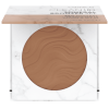 Бронзер Catrice Sun Glow Matt Bronzing Powder с эффектом загара матирующая 035 9.5г