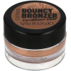 Бронзер Catrice Sun Glow Matt Bronzing Powder с эффектом загара матирующая 035 9.5г