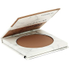 Бронзер Catrice Sun Glow Matt Bronzing Powder с эффектом загара матирующая 035 9.5г