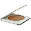 Бронзер Catrice Sun Glow Matt Bronzing Powder с эффектом загара матирующая 035 9.5г