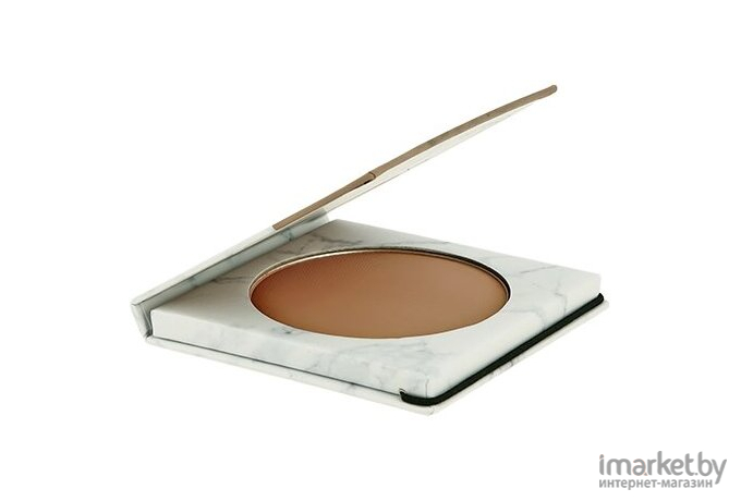 Бронзер Catrice Sun Glow Matt Bronzing Powder с эффектом загара матирующая 035 9.5г