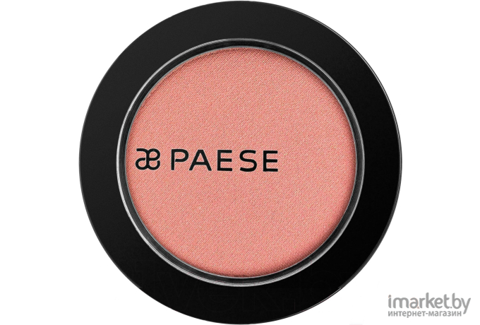 Румяна Paese Blush 37