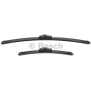 Щетки стеклоочистителя Bosch Petfood Aero L+R 550mm/340mm [3.397.007.589]