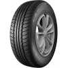 Автомобильная шина KAMA 185/70R14 KAMA BREEZE 88T