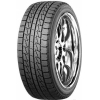 Автомобильная шина Nexen 175/50R15 WIN-ICE 75Q