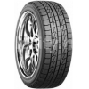 Автомобильная шина Nexen 175/50R15 WIN-ICE 75Q