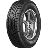 Автомобильная шина BELSHINA 185/60R15 BEL-327 84T