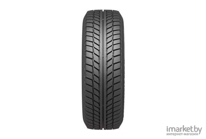 Автомобильная шина BELSHINA 185/60R15 BEL-327 84T