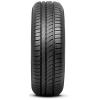 Автомобильная шина Pirelli 185/65R15 CINTURATO P1 92H XL