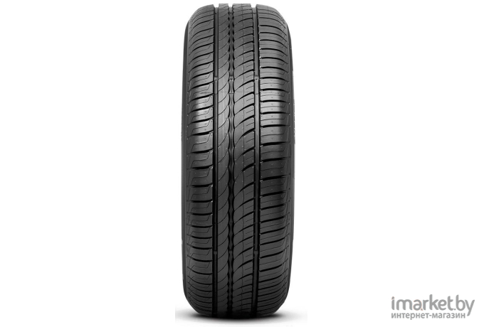 Автомобильная шина Pirelli 185/65R15 CINTURATO P1 92H XL