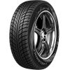 Автомобильная шина BELSHINA 215/65R16 BEL-217 98T