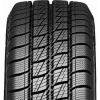 Автомобильные шины Белшина Bravado Бел-313 215/75R16C 116/114R