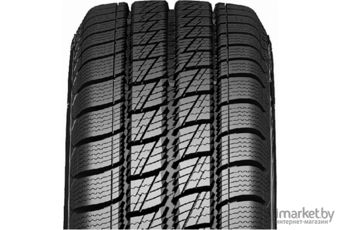 Автомобильные шины Белшина Bravado Бел-313 215/75R16C 116/114R