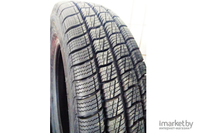 Автомобильные шины Белшина Bravado Бел-313 215/75R16C 116/114R