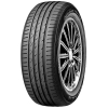 Автомобильная шина Nexen 235/60R16 N-BLUE HD PLUS 100H