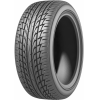 Автомобильная шина BELSHINA 225/65R17 BEL-411 102H