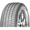 Автомобильные шины Nexen NFera SU1 185/50R16 81V